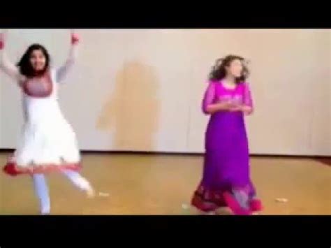 PAKISTANI BEAUTIFULL VIDEO DANCE IN A WEDDING YouTube