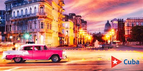 Havanas Nightlife Love Cuba Blog