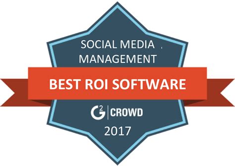 Best Social Media Management Platform - Eclincher | Social media, Social media manager, Social ...