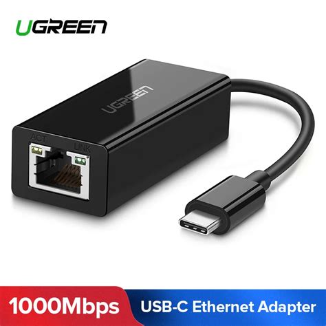 Usb To Lan Adapter For Mac