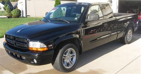 sell used 1997 dodge dakota 4x4 slt club cab pickup 5 2l v8 truck in columbia south carolina