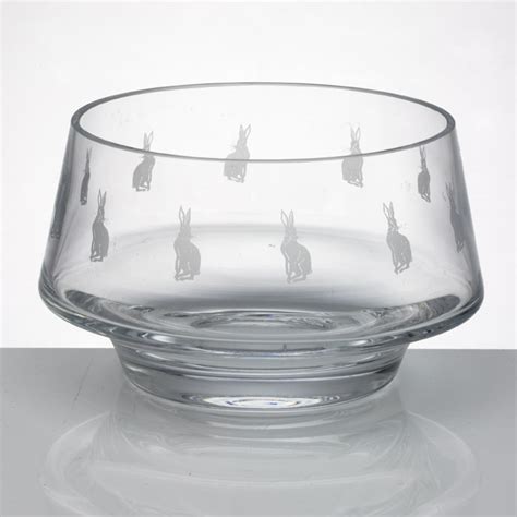 Auch gläser kann man bei uns gravieren lassen. Schablonen Glas Gravieren Vorlagen / 200 Glasgravur Ideen ...