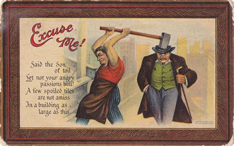 postcard, Paper, Poster, Advertising, Vintage, Retro, Antique, Comedy, Humor, Funny Wallpapers ...