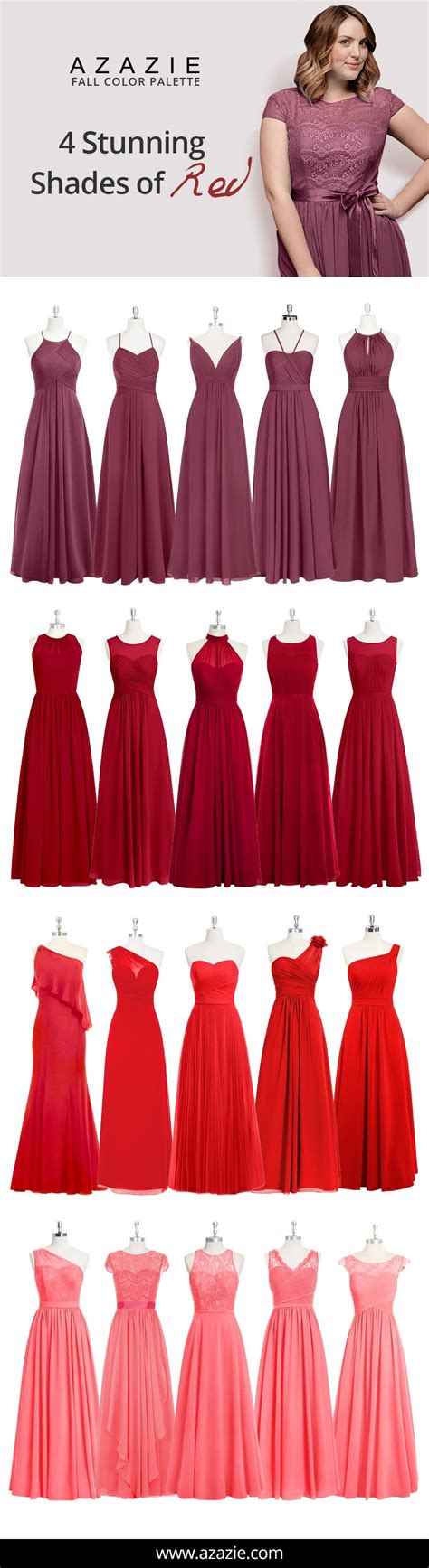 vestidos damas red bridesmaids perfect bridesmaid dress red wedding dresses bridesmaid dress