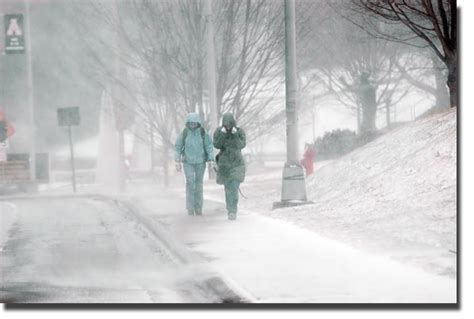 You can keep your friends or family members safe from knife crimes, violence, and mugging by installing the application on their mobile phones. Walking to class in a near blizzard doesn't faze you ...