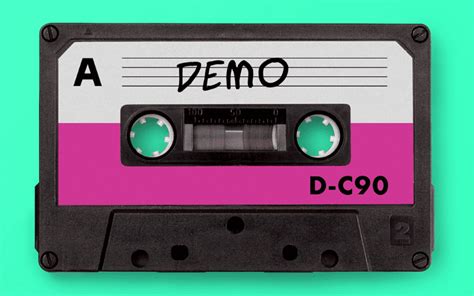 How To Send A Demo To Record Labels Мusic Gateway