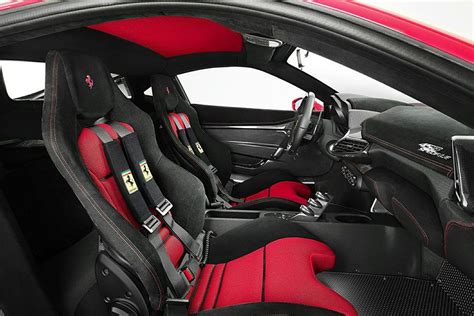1x ferrari 458 italia comfort seats we would be pleased to advise you! Image result for ferrari seat | Ferrari 458, Ferrari 458 speciale, Ferrari