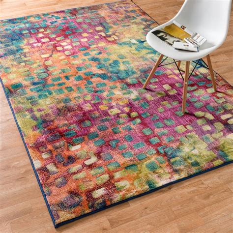 Our Best Rugs Deals Cool Rugs Rugs Contemporary Area Rugs