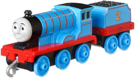 Buy Thomas And Friends Edward Gdj57 Thomas The Tank Engine And Friends