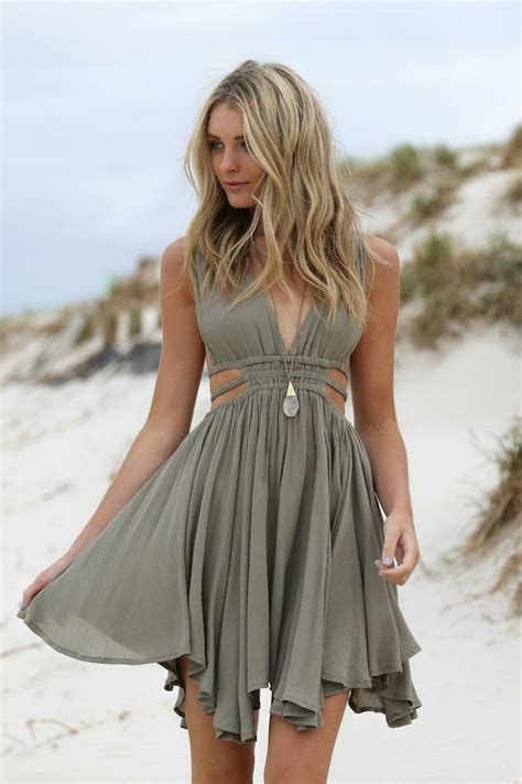 1001 Ideas For Cute Summer Dresses Trending In 2020