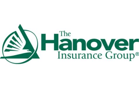 5541 mcneil drive austin, tx 78729. Hanover Insurance Review - ValuePenguin