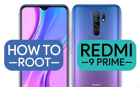 You want to get root access on this smartphone? How To Root Realme C15 : Realme C15 C15 Unlock Bootloader With Fastboot Method / Make sure you ...