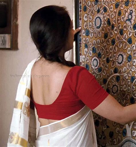 Rani Mukerji Talaash Hindi Movie Sexy Saree Midriff Photos Hd Caps