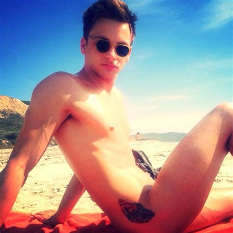 Photos The Worlds 10 Best Gay Nude Beaches Page 2