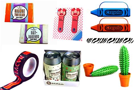 Check spelling or type a new query. SPOT.ph Gift Guide: 20 Kris Kringle Gifts and Stocking ...