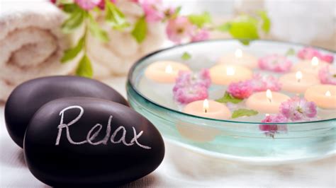 HOME - Hablemos de Moda Ya! | Body massage, Relax, Full body massage