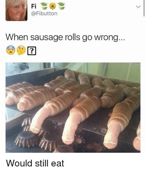 25 Best Memes About Sausage Sausage Memes