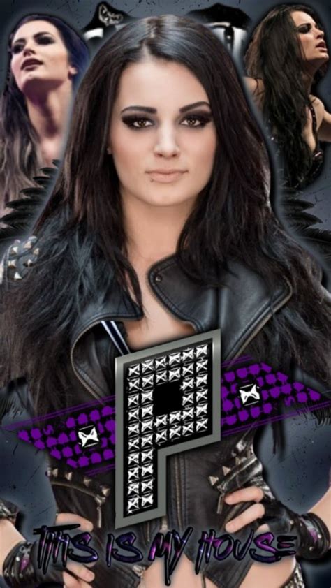 Wwe Diva Paige Paige Wwe Png 1713683 Hd Wallpaper And Backgrounds
