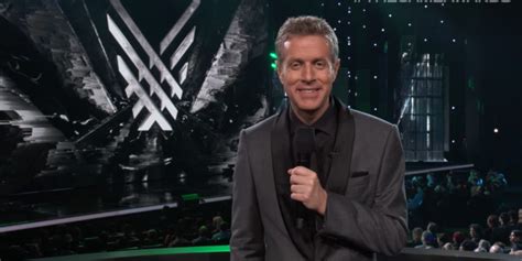 Последние твиты от the game awards (@thegameawards). Geoff Keighley skips E3 2020, future of event looking bleak