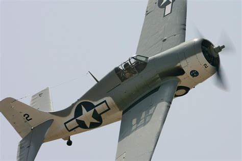 Great Planes Photo Grumman F4f Wildcat Fighter Aircraft Wild Cats