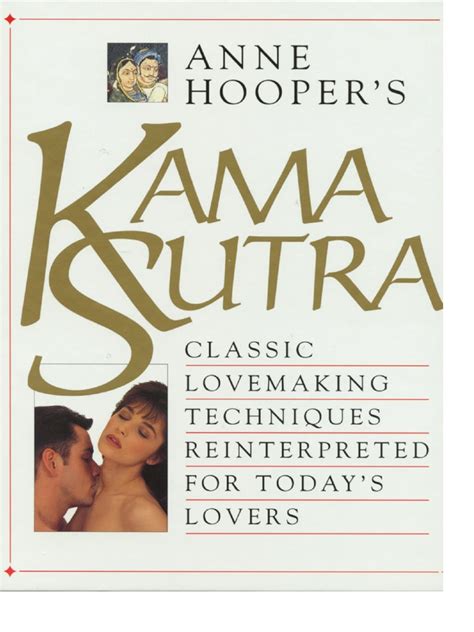 Kamasutra Book Summary With Pictures Pdf Free Download Pdf