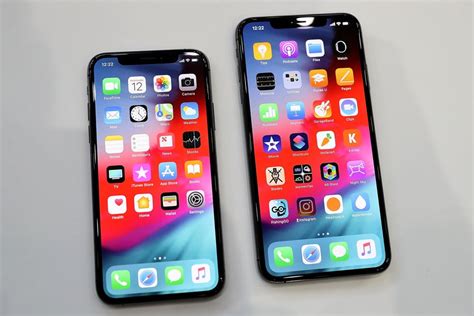 Apples 1000 Iphones Are Now Normal