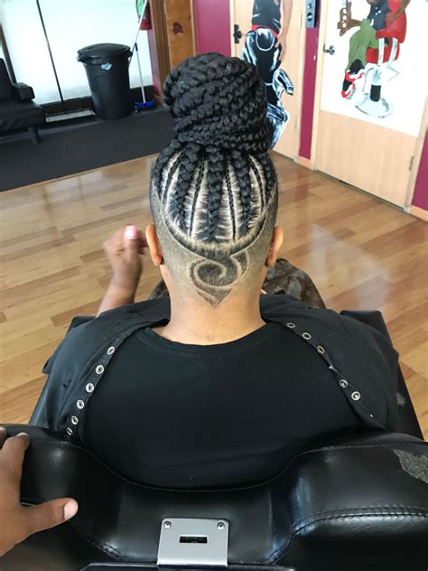 Pin On Hairstylesdesignzhaircutz