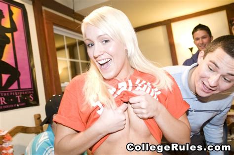Watch Hot Double Cock Sucking Group Sex College Dorm Party Porn