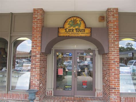 See more of your local game store on facebook. My Local Game Store - Wargaming Hub