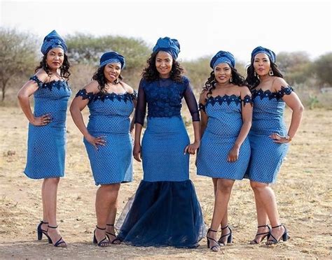 Botswana Weddings🇧🇼 On Instagram “magadi Squadgoals 📸 Avheane Stills Ts African Evening