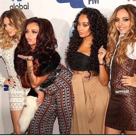 Check spelling or type a new query. pinterest: octalxve | Little mix instagram, Little mix ...