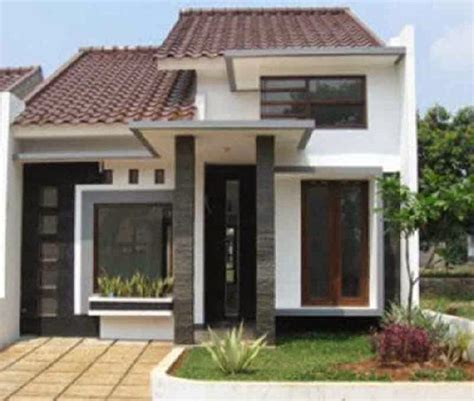 We did not find results for: Gambar Rumah Minimalis Sederhana | Design Rumah Minimalis