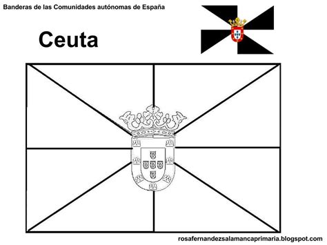 En estos dibujos para colorear adultos encontrarás de todo, desde un unicornio para colorear diseñado en arte pixel hasta símbolos de orgullo lgbt como un arcoíris para pintar por numeros. Dibujos para colorear. Maestra de Infantil y Primaria ...