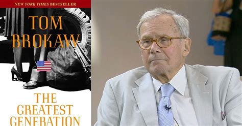 book view now tom brokaw interview at 2015 national book festival season 2 pbs