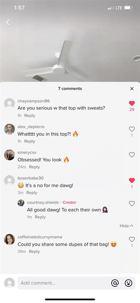 11 best u/serialshopper images on Pholder | Courtney Shields Snarks