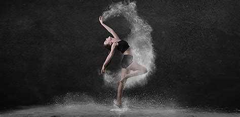 Professional Dance Photography Xx Hamilton Studios