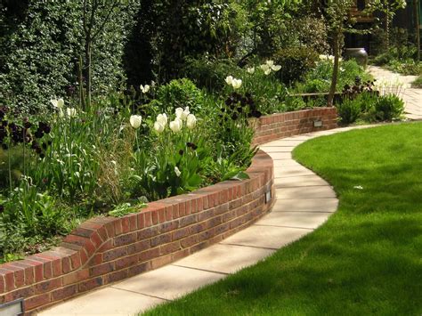 Patios, Paths and Walls in Birmingham in November - Birmingham Driveway
