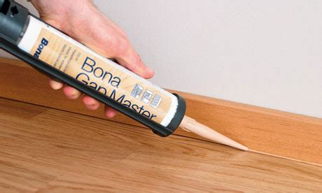 Maybe you would like to learn more about one of these? What is the best way to draught-proof stripped wooden ...