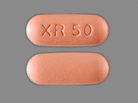 seroquel xr side effects interactions uses dosage warnings