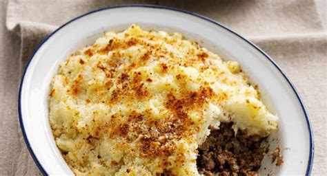 70 recettes à faire au Companion