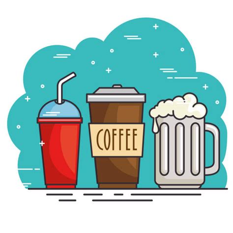 Best Hot And Cold Water Illustrations Royalty Free Vector Graphics