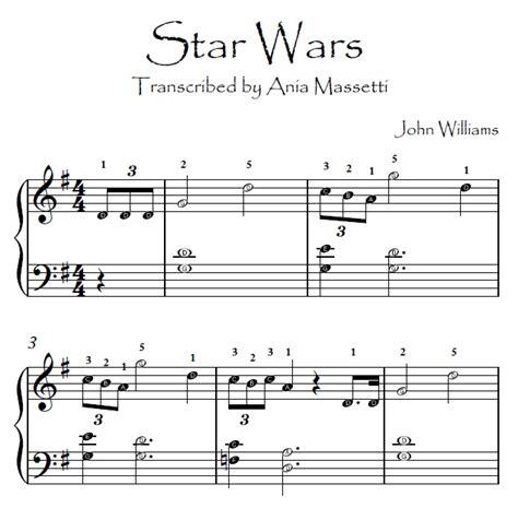 With the beautiful storyline it reached the hearts of millions of … Easy piano sheet music pdf with letters > bi-coa.org