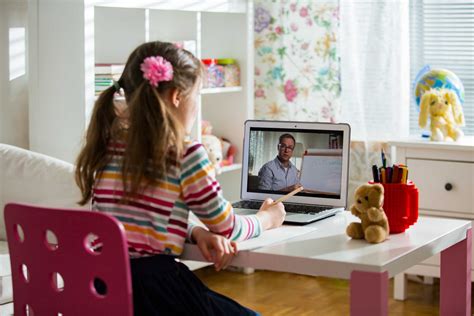 Ohio Virtual School, Homeschool, Tutoring Options at Therapy & Wellness