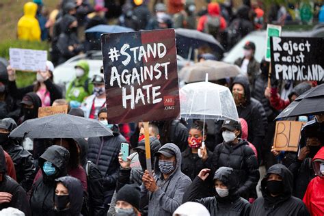 what are the hate crime laws and should they be reformed theos think tank understanding