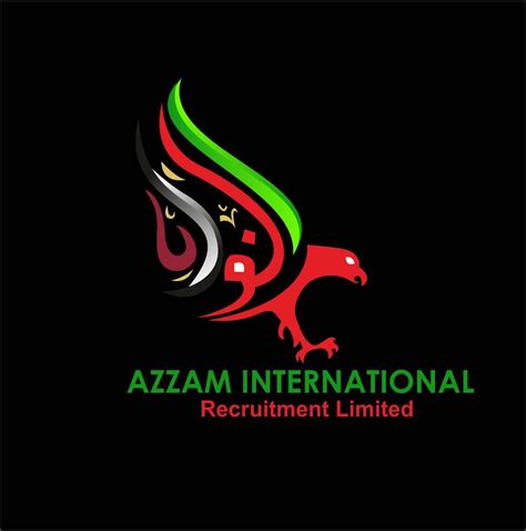 Azzam International Recruitment Limited Nairobi