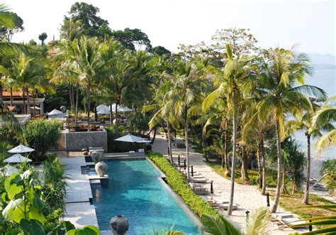 trisara phuket villas and residences phuket test and go hotel