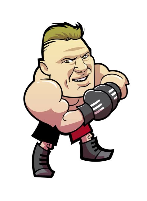 Wwe Clipart Free Download On Clipartmag