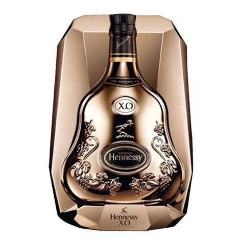 buy hennessy xo 700ml exclusive collection 6 price offers delivery clink ph