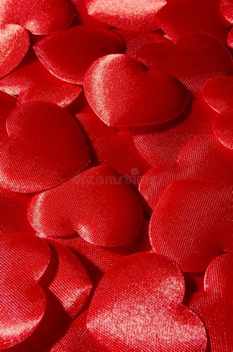Pile Of Love Stock Photo Image Of Sweet Candy Colour 4010058