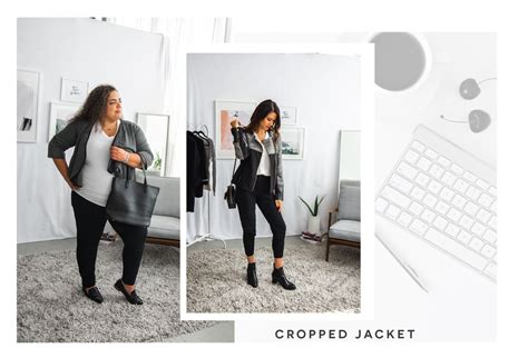 How To Wear Dressy Sweatpants Encircled The Dressy Sweatpant Review